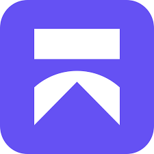 Aikido Security